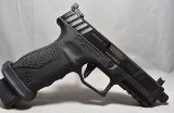 Stoeger ~ STR-9S Combat ~ 9mm Parabellum - Image 1 of 3