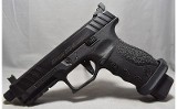 Stoeger ~ STR-9S Combat ~ 9mm Parabellum - Image 2 of 3