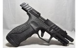 Stoeger ~ STR-9F ~ 9mm Parabellum - Image 3 of 3