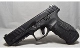 Stoeger ~ STR-9F ~ 9mm Parabellum - Image 2 of 3