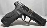 Stoeger ~ STR-9F ~ 9mm Parabellum - Image 1 of 3