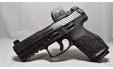 Heckler & Koch ~ VP9K ~ 9mm Luger - Image 2 of 3