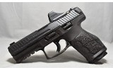Heckler & Koch ~ VP9F ~ 9mm Luger - Image 2 of 3