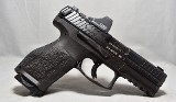 Heckler & Koch ~ VP9F ~ 9mm Luger - Image 1 of 3