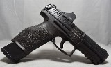 Heckler & Koch ~ VP9F ~ 9mm Luger - Image 1 of 3