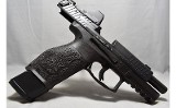 Heckler & Koch ~ VP9F ~ 9mm Luger - Image 3 of 3
