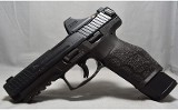 Heckler & Koch ~ VP9F ~ 9mm Luger - Image 2 of 3