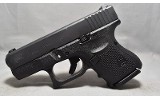 Glock ~ 27Gen4 ~ .40 S&W - Image 2 of 3