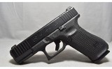 Glock ~ 45 ~ 9mm Luger - Image 2 of 3