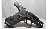 Glock ~ 45 ~ 9mm Luger - Image 3 of 3