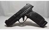 FN ~ Reflex ~ 9mm Luger - Image 2 of 3