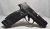FN ~ Reflex ~ 9mm Luger - Image 1 of 3