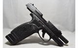 FN ~ Reflex ~ 9mm Luger - Image 3 of 3