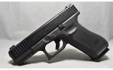 Glock ~ 45 ~ 9mm Luger - Image 2 of 3
