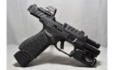 Springfield Armory ~ Echelon ~ 9mm Luger - 3 of 3
