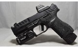 Springfield Armory ~ Echelon ~ 9mm Luger - 2 of 3