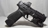 Springfield Armory ~ Echelon ~ 9mm Luger - 1 of 3