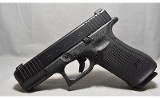 Glock ~ 45 ~ 9mm Luger - Image 2 of 3