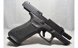 Glock ~ 45 ~ 9mm Luger - Image 3 of 3