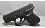 Glock ~ 27Gen4 ~ .40 S&W - Image 2 of 3