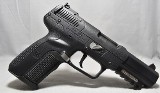 FN ~ 5.7x28mm - 1 of 3
