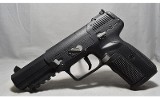 FN ~ 5.7x28mm - 2 of 3