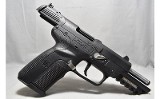 FN ~ 5.7x28mm - 3 of 3