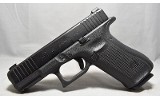 Glock ~ 45 ~ 9mm Luger - Image 2 of 3