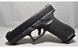 Glock ~ 45 ~ 9mm Luger - Image 2 of 3