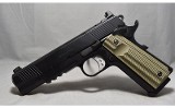 Springfield Armory ~ Operator ~ 9mm Luger - 2 of 3