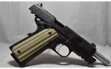 Springfield Armory ~ Operator ~ 9mm Luger - 3 of 3