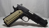 Springfield Armory ~ Operator ~ 9mm Luger - 1 of 3