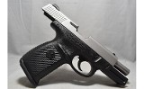 Smith & Wesson ~ SW9VE ~ 9mm Luger - 3 of 3