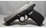 Smith & Wesson ~ SW9VE ~ 9mm Luger - 2 of 3