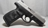 Smith & Wesson ~ SW9VE ~ 9mm Luger - 1 of 3