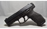 Heckler & Koch ~ VP9 ~ 9mm Luger - 2 of 3