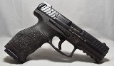 Heckler & Koch ~ VP9 ~ 9mm Luger - 1 of 3
