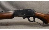 Marlin ~ Model 336-A ~ .32 Winchester Special - 6 of 9