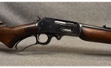 Marlin ~ Model 336-A ~ .32 Winchester Special - 3 of 9