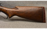 Marlin ~ Model 336-A ~ .32 Winchester Special - 5 of 9