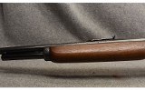 Marlin ~ Model 336-A ~ .32 Winchester Special - 7 of 9