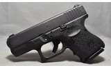 Glock ~ 27Gen4 ~ .40 S&W - Image 2 of 3