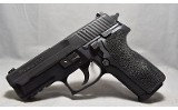 Sig Sauer ~ P229 ~ 9mm Luger - 2 of 3