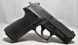 Sig Sauer ~ P229 ~ 9mm Luger - 1 of 3