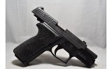 Sig Sauer ~ P229 ~ 9mm Luger - 3 of 3
