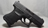 Glock ~ 29Gen4 ~ 10mm Auto - 1 of 3