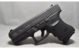 Glock ~ 29Gen4 ~ 10mm Auto - 2 of 3