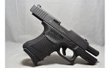 Glock ~ 29Gen4 ~ 10mm Auto - 3 of 3