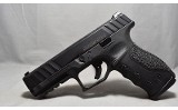 Stoeger ~ STR-9 ~ 9mm Parabellum - 2 of 3
