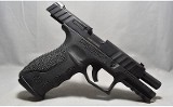 Stoeger ~ STR-9 ~ 9mm Parabellum - 3 of 3